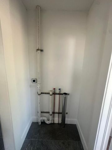 813 Marquette Avenue NW, Albuquerque, NM 87102