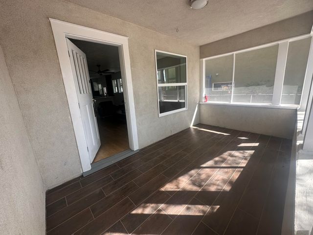 813 Marquette Avenue NW, Albuquerque, NM 87102