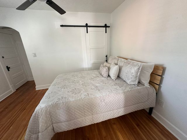 813 Marquette Avenue NW, Albuquerque, NM 87102