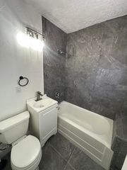 813 Marquette Avenue NW, Albuquerque, NM 87102