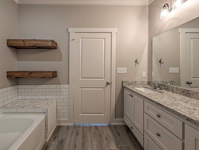 213 S Loveless Street, Bullard, TX 75757