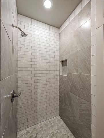 213 S Loveless Street, Bullard, TX 75757