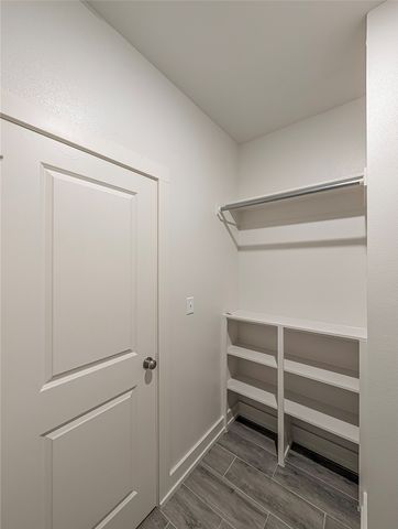 213 S Loveless Street, Bullard, TX 75757