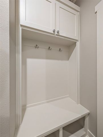 213 S Loveless Street, Bullard, TX 75757