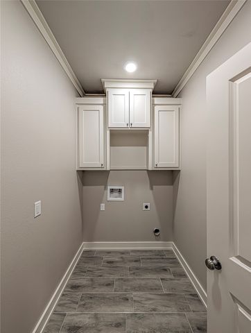 213 S Loveless Street, Bullard, TX 75757