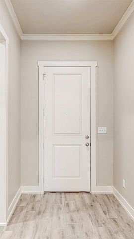 213 S Loveless Street, Bullard, TX 75757