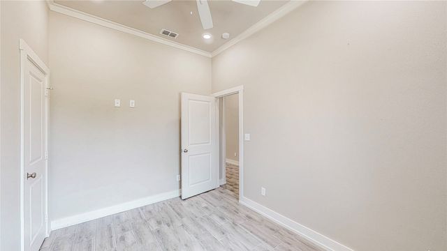 213 S Loveless Street, Bullard, TX 75757