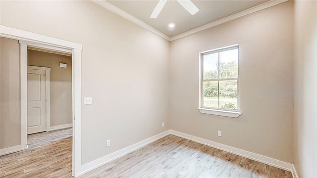 213 S Loveless Street, Bullard, TX 75757