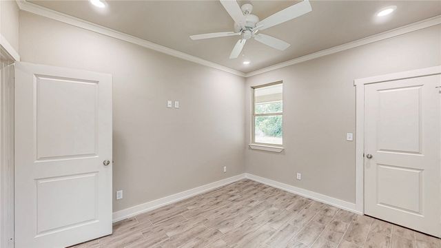 213 S Loveless Street, Bullard, TX 75757