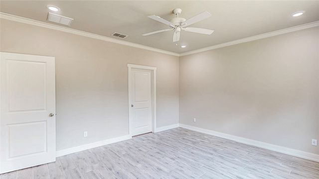 213 S Loveless Street, Bullard, TX 75757