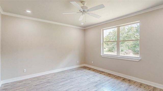 213 S Loveless Street, Bullard, TX 75757