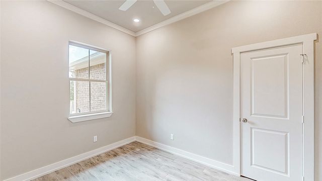 213 S Loveless Street, Bullard, TX 75757