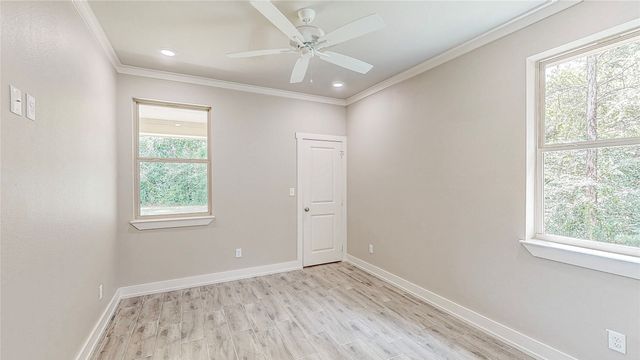 213 S Loveless Street, Bullard, TX 75757