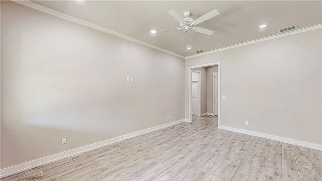 213 S Loveless Street, Bullard, TX 75757