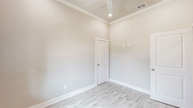 213 S Loveless Street, Bullard, TX 75757