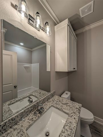 213 S Loveless Street, Bullard, TX 75757