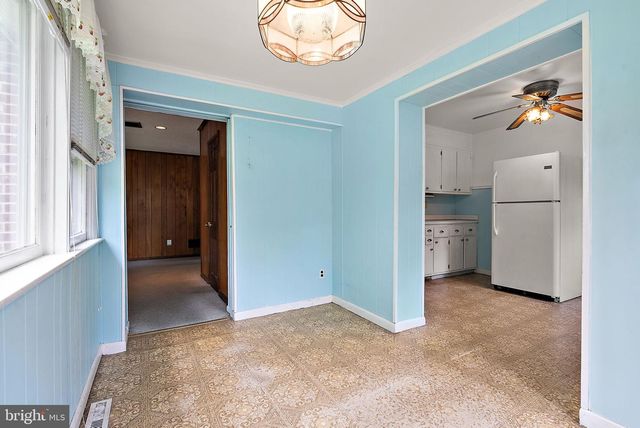 6 VILONE PL, Wilmington, DE 19805