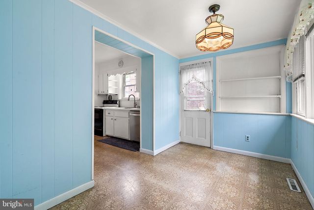 6 VILONE PL, Wilmington, DE 19805