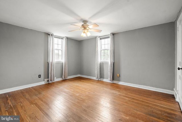 6 VILONE PL, Wilmington, DE 19805