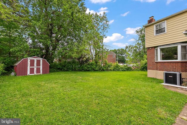 6 VILONE PL, Wilmington, DE 19805