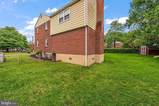 6 VILONE PL, Wilmington, DE 19805