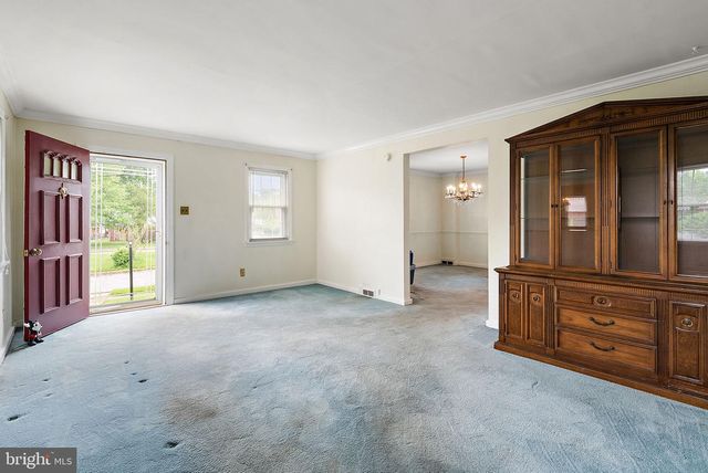6 VILONE PL, Wilmington, DE 19805