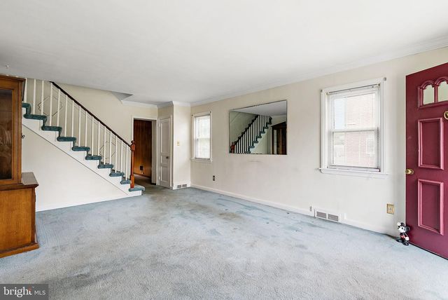 6 VILONE PL, Wilmington, DE 19805