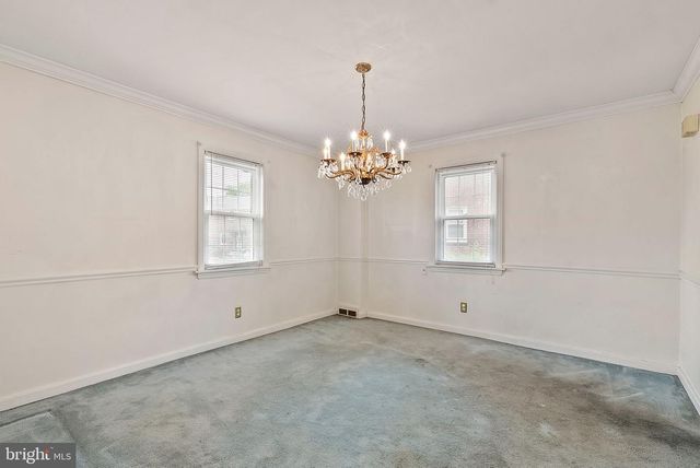 6 VILONE PL, Wilmington, DE 19805