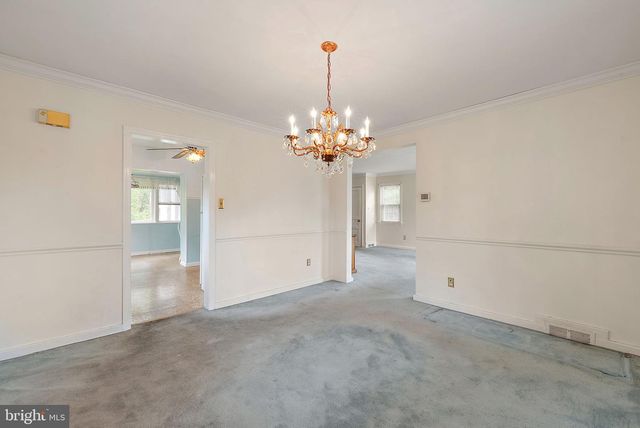 6 VILONE PL, Wilmington, DE 19805