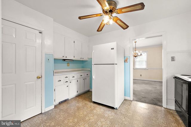 6 VILONE PL, Wilmington, DE 19805