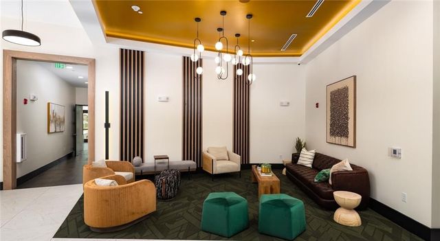 6000 Ava Ave C2, Gainesville, GA 30504