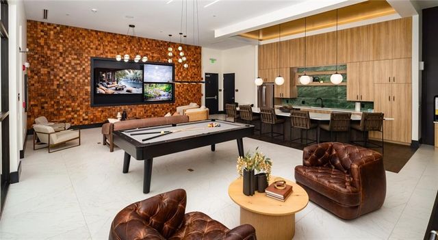 6000 Ava Ave C2, Gainesville, GA 30504