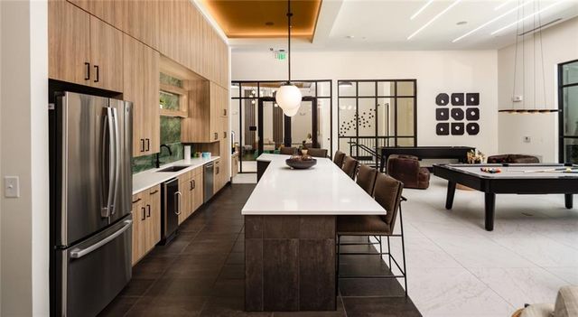 6000 Ava Ave C2, Gainesville, GA 30504