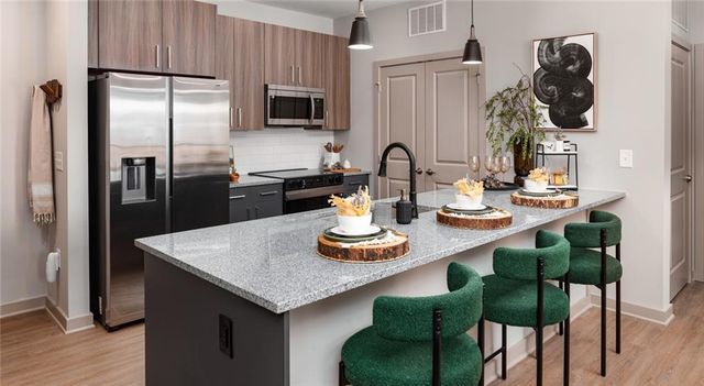 6000 Ava Ave C2, Gainesville, GA 30504