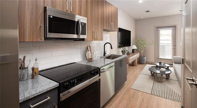 6000 Ava Ave C2, Gainesville, GA 30504