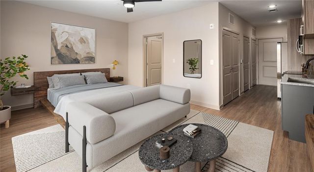 6000 Ava Ave C2, Gainesville, GA 30504