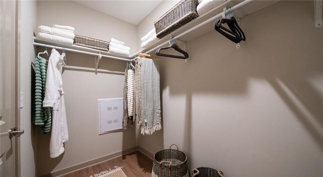 6000 Ava Ave C2, Gainesville, GA 30504