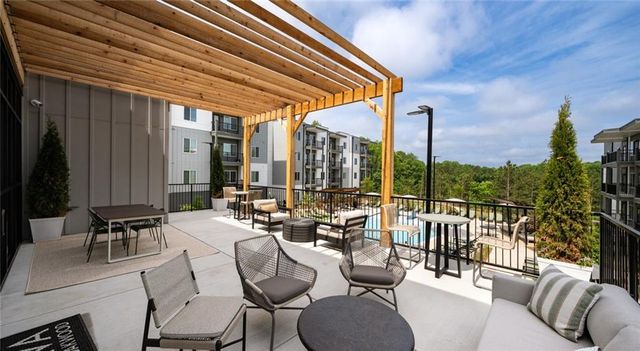 6000 Ava Ave C2, Gainesville, GA 30504