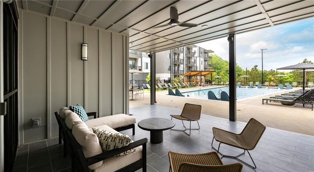 6000 Ava Ave C2, Gainesville, GA 30504