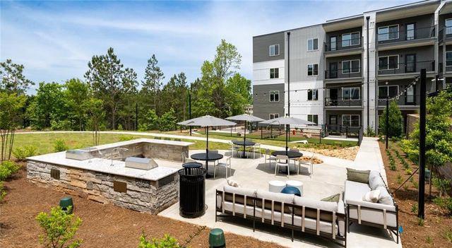 6000 Ava Ave C2, Gainesville, GA 30504