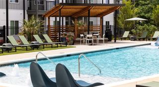 6000 Ava Ave C2, Gainesville, GA 30504