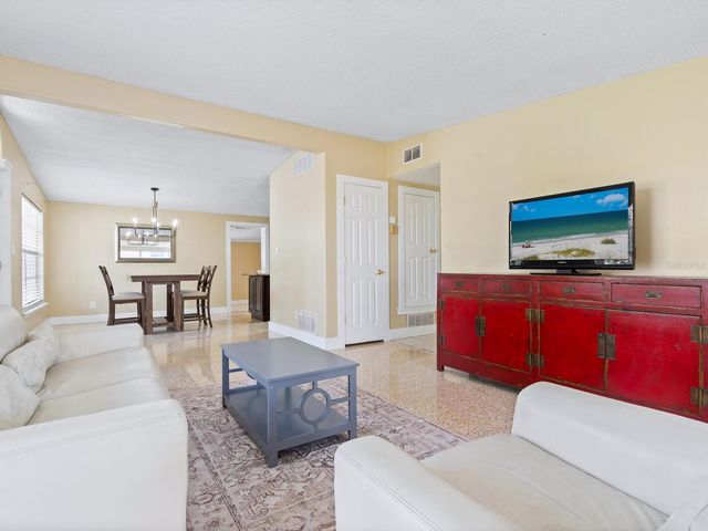 3115 BAY DRIVE, Bradenton, FL 34207