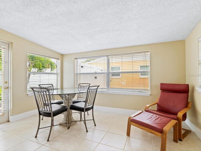 3115 BAY DRIVE, Bradenton, FL 34207