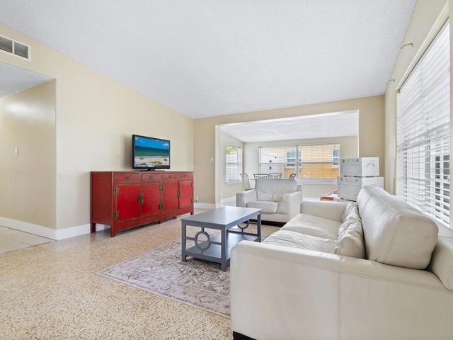 3115 BAY DRIVE, Bradenton, FL 34207