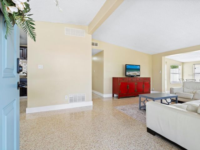 3115 BAY DRIVE, Bradenton, FL 34207