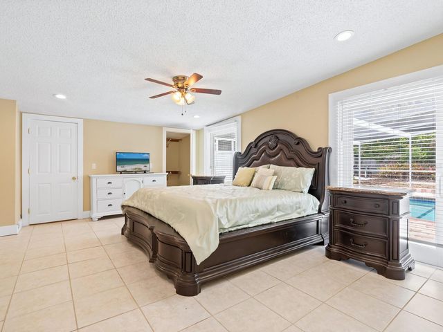 3115 BAY DRIVE, Bradenton, FL 34207