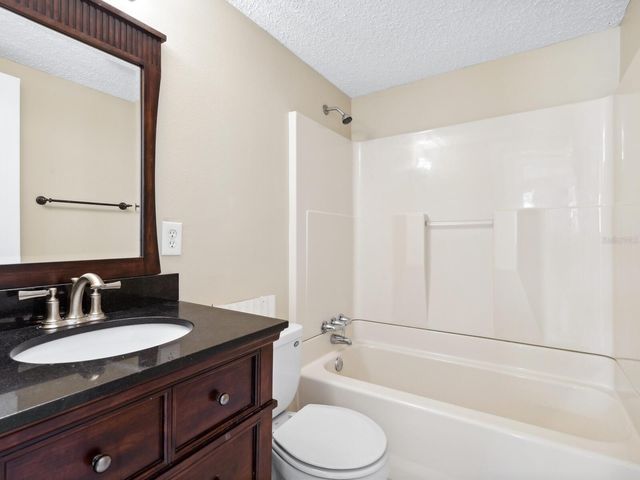 3115 BAY DRIVE, Bradenton, FL 34207