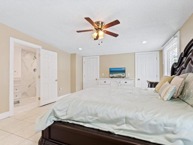 3115 BAY DRIVE, Bradenton, FL 34207