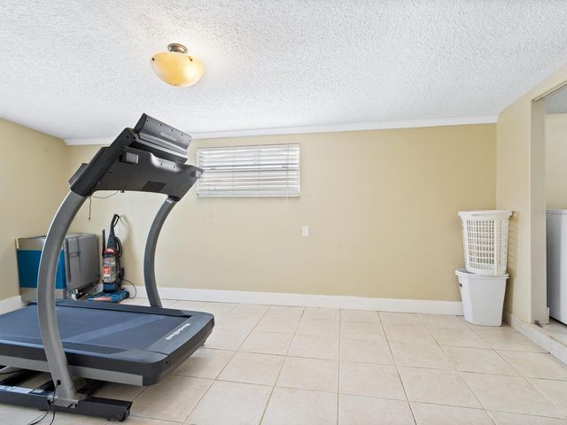 3115 BAY DRIVE, Bradenton, FL 34207