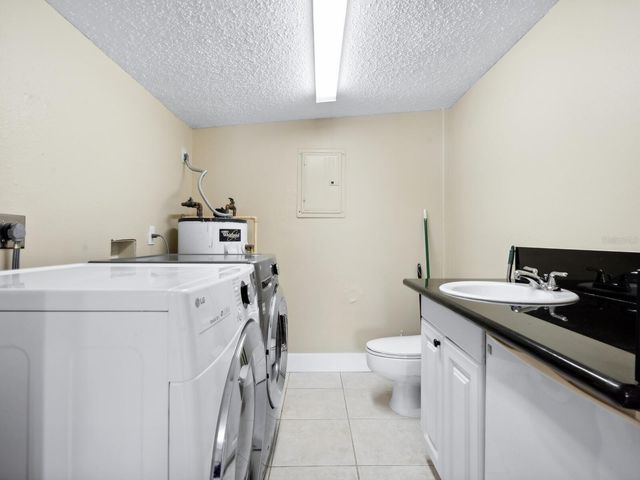 3115 BAY DRIVE, Bradenton, FL 34207